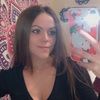 serena_massey